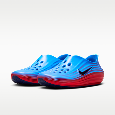 WMNS+NIKE+REACTX+REJUVEN8.png